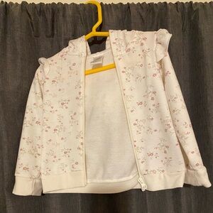 Kids jacket